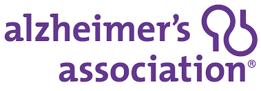 Newswise: EXPERT INTERVIEW: Alzheimer’s Association report reveals new Alzheimer’s disease incidence, costs figures and dementia care barriers/challenges 